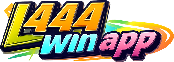 l444 win app লোগো